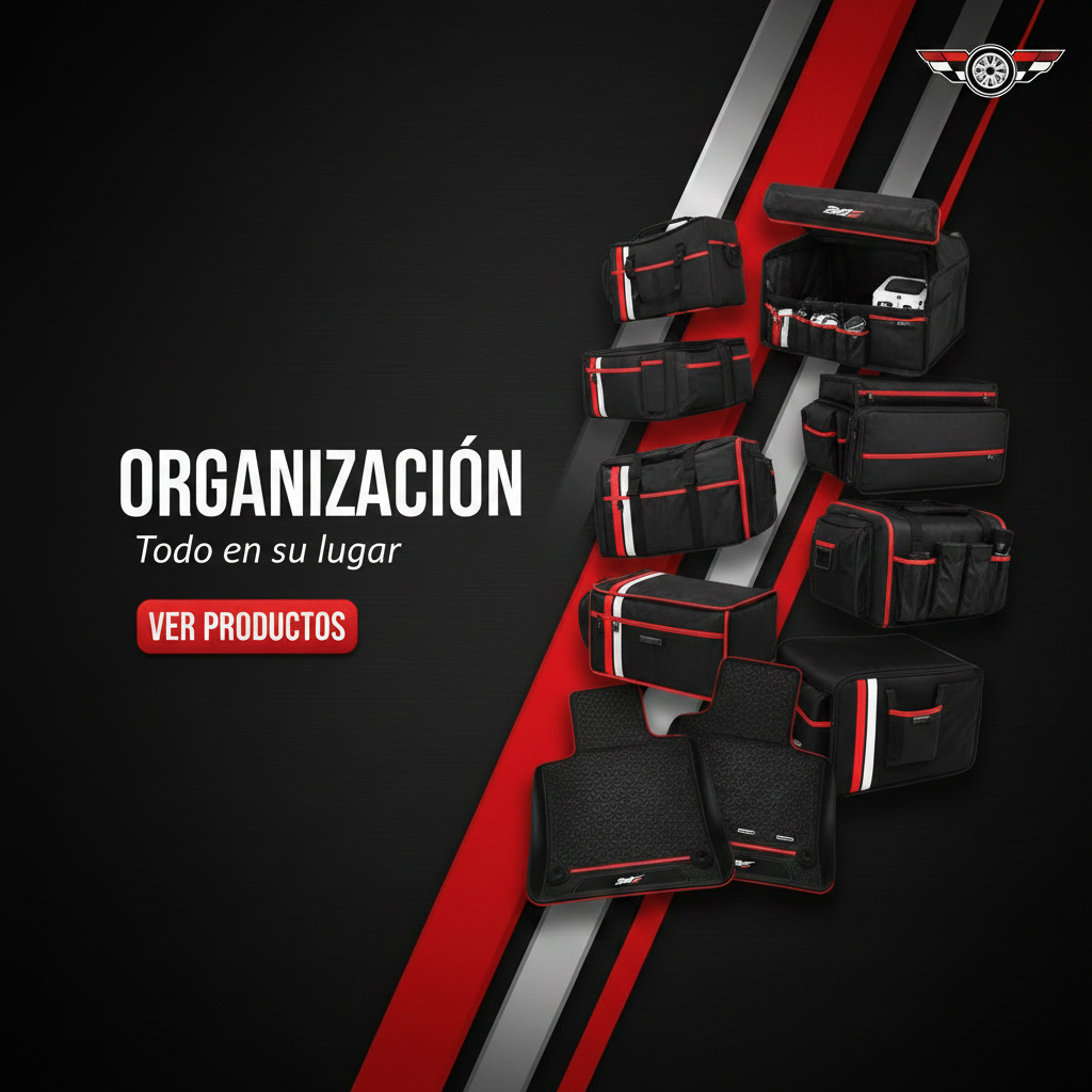 Banner Organización corregido