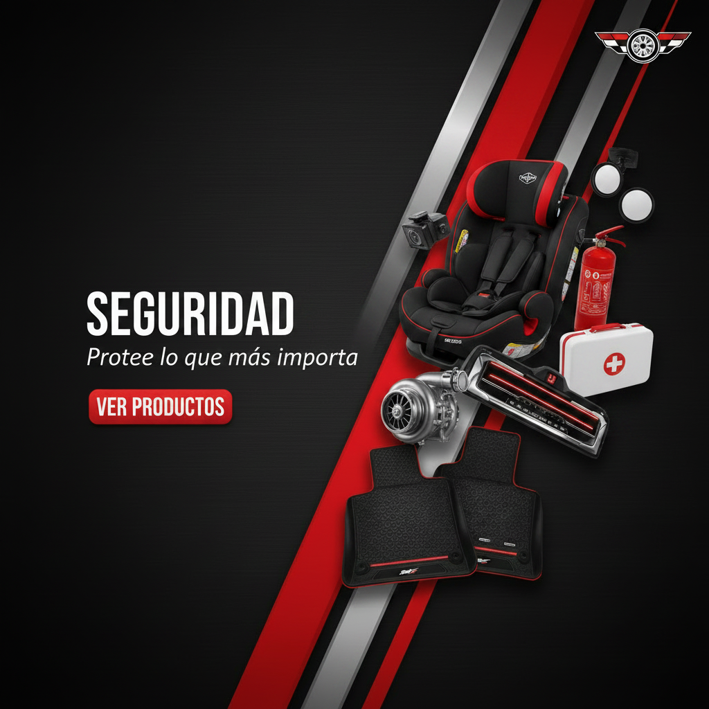Banner Seguridad rediseñado